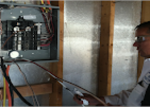 electrician colorado springs