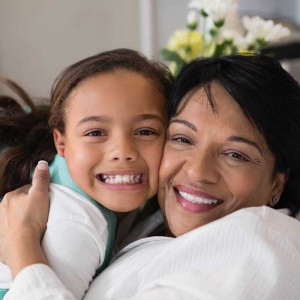 family dentistry kierland dental arts scottsdale az services teeth whitening