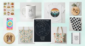 Printify Reveals Etsy s Best Selling Products