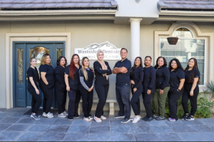 Westside Dentistry Dental Expert Team
