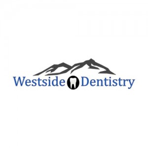 Westside Dentistry Logo
