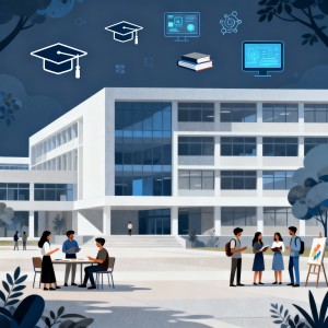 Promilo Unlocks Opportunities for Arts Students with New BA Colleges in Bangalore Category