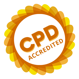 CPD Banner Logo