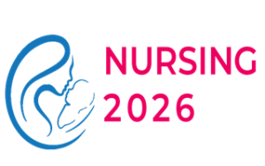 Nursing 2026 logo 03