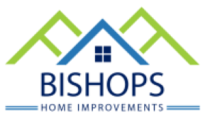 Bishops Home Improvements