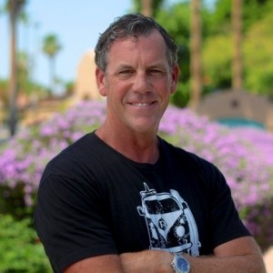 Keith E. Macdonald, DDS, MS, Dentist with Macdonald Orthodontics 