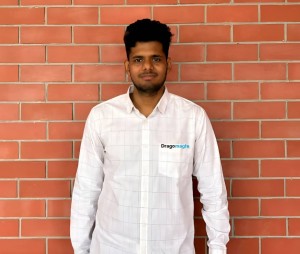 WhatsApp Image 2025 10 27 at 9 48 59 AM 1