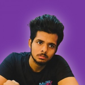 WhatsApp Image 2025 10 27 at 9 48 59 AM 2