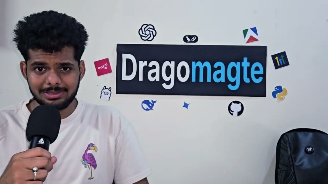 WhatsApp Image 2025 10 27 at 9 49 00 AM 1 WhatsApp Image 2025 10 27 at 9 49 00 AM 1