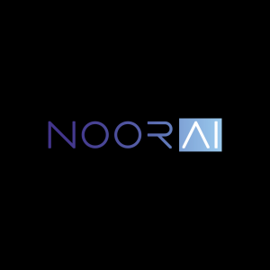NOORAI Launches AI Platform during Money20/20 USA to Advance Economic and Enterprise Decision Intelligence 