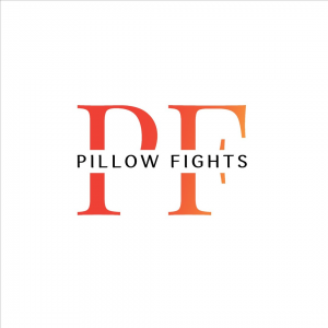 Pillow Fights Launches Its New Collection: ‘Timber Luxe’ – A Tribute to Indian Craftsmanship