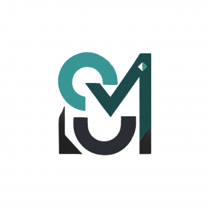 Graham Miranda Company Logo