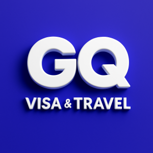 AI VISA ASSISTANT