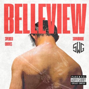 BELLEVIEW Cover
