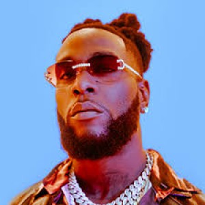 Burna Boy Releases Soul-Stirring New Single “Change Your Mind