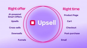bold upsell cross sell app for shopify