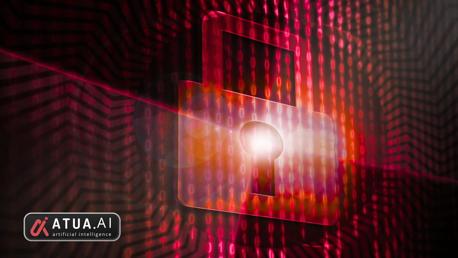 Enhanced executiontuning frameworks ensuring dependable highperformance automation Enhanced executiontuning frameworks ensuring dependable highperformance automation