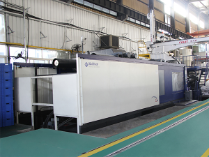 Plastic Sleeve Box Manufacturer from China