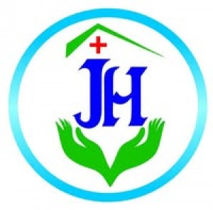 Jash Multisuperspeciality Hospital And Research Center