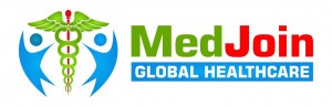 MedJoin Global Healthcare