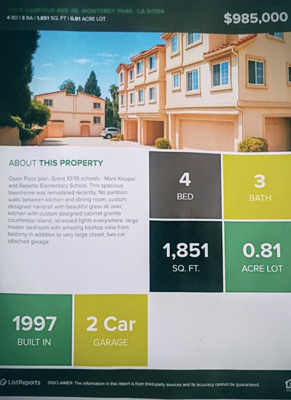 house photos 0002 house photos 0002