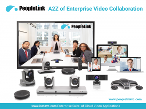 PeopleLink