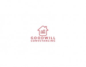Goodwill Logo 808632