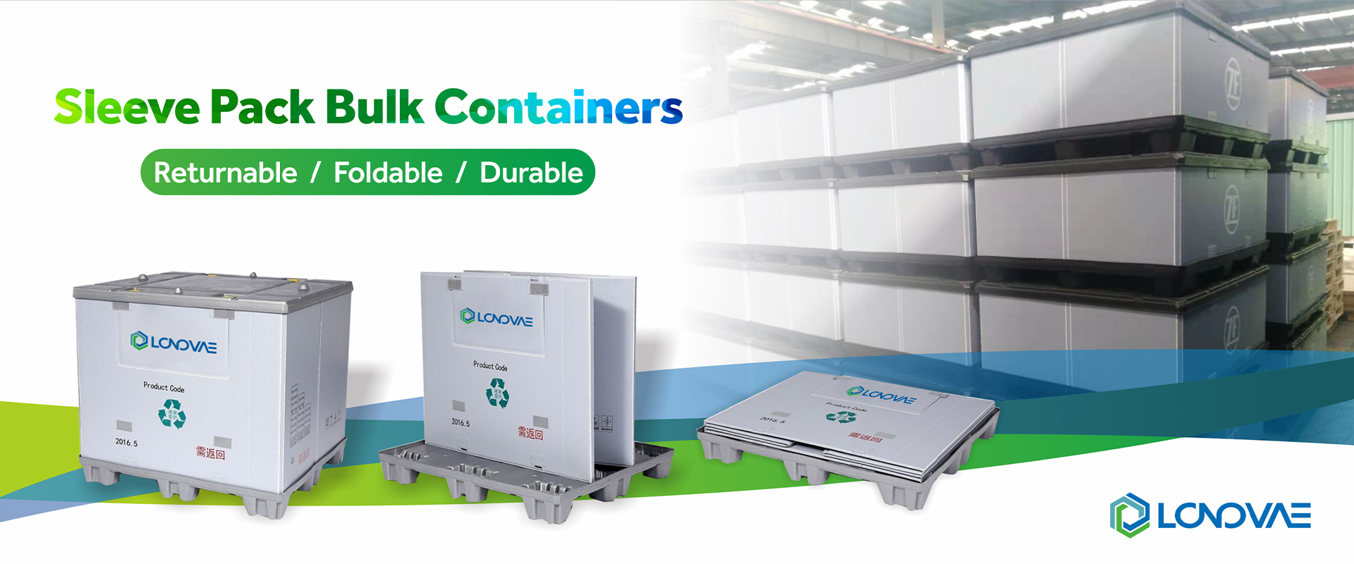 Jiangyin Lonovae Technology Co Ltd Jiangyin Lonovae Technology Co Ltd