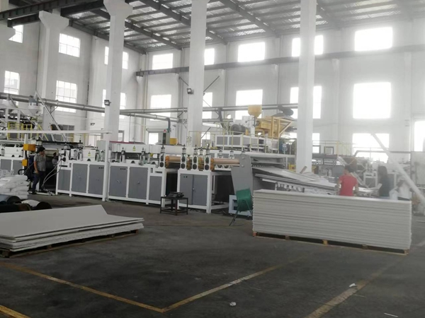 Future Leading PP Coaming Box Supplier Future Leading PP Coaming Box Supplier