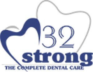 51ef64fc c0e9 4091 bf96 3a570497f71a