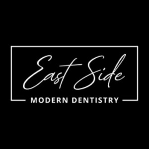East Side Modern Dentistry
