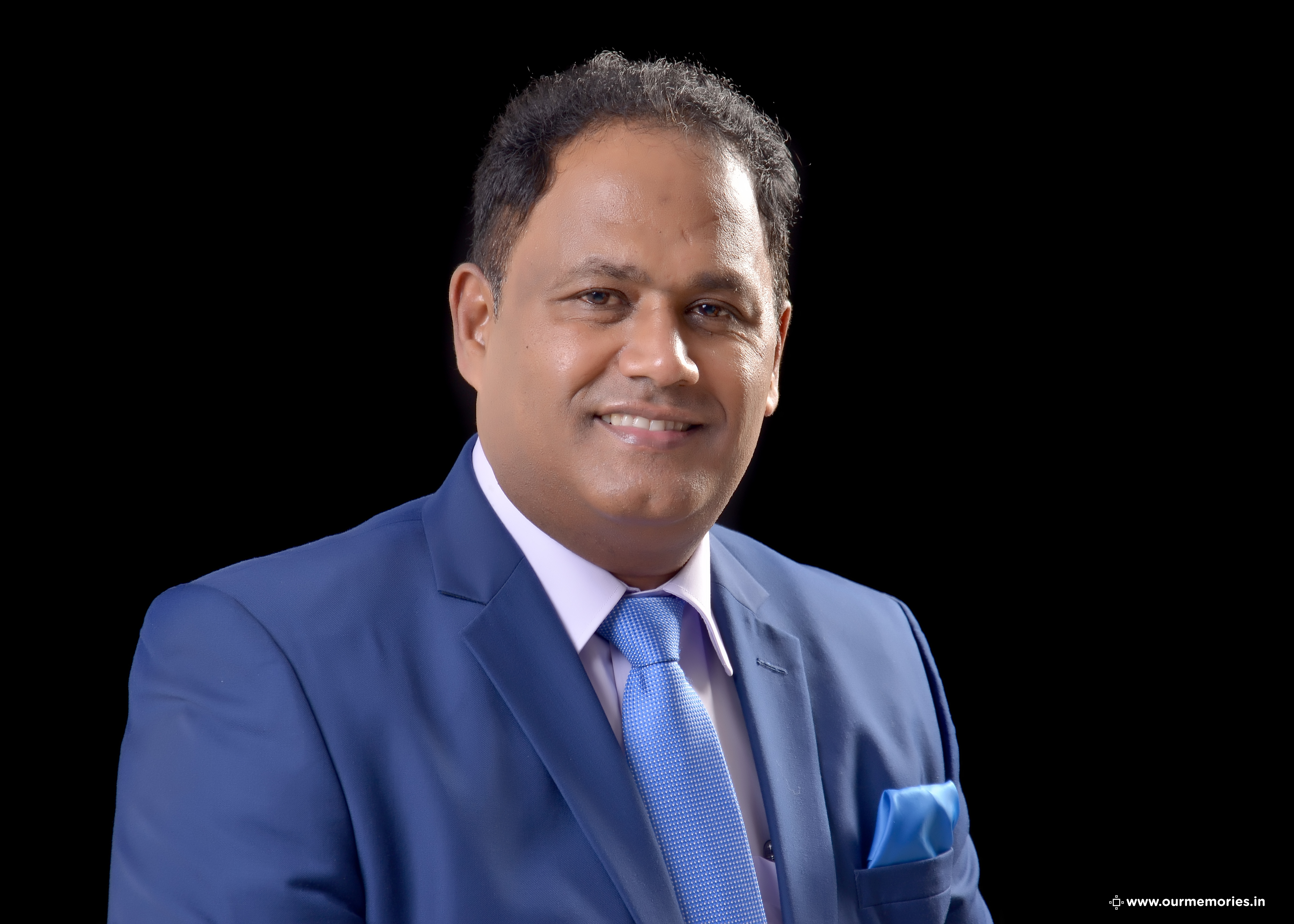 Dr Joseph K Thomas Dr Joseph K Thomas