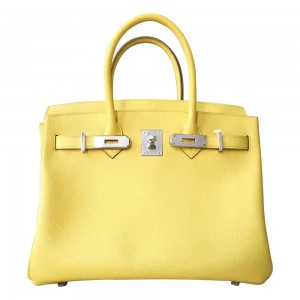 HERMES Birkin 30cm