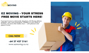 EZmoving 1