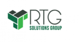 Looking for the right business consulting partner? RTG Solutions Group is happy to help!