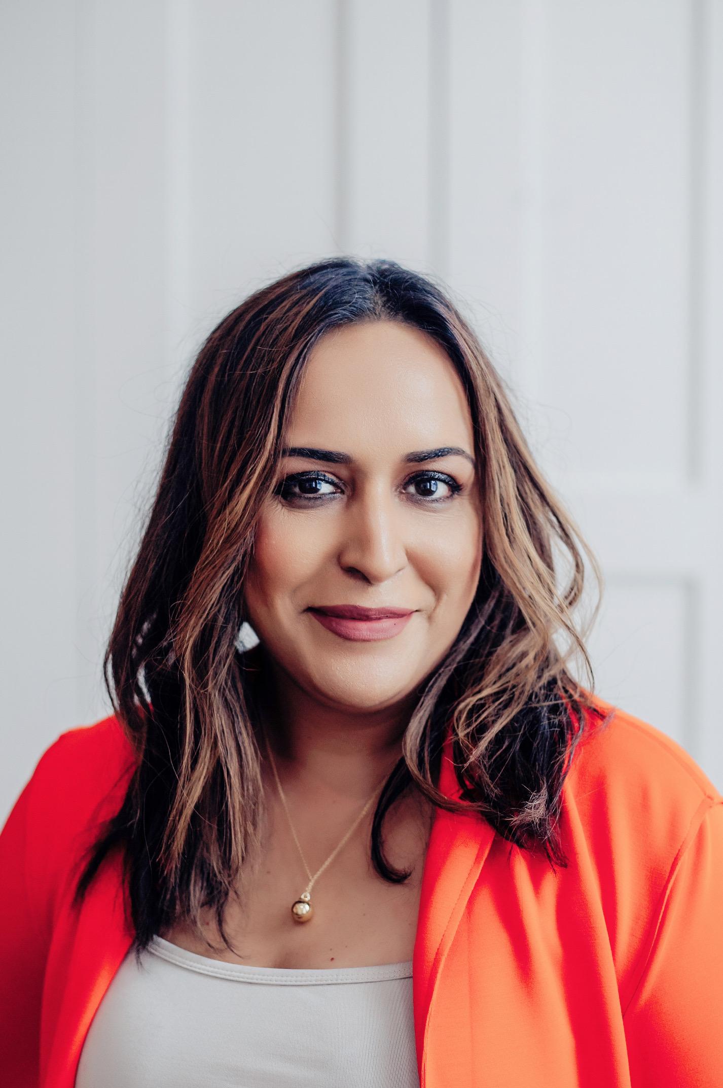 Kamal Law New Pictures 1 Kamal Law New Pictures 1