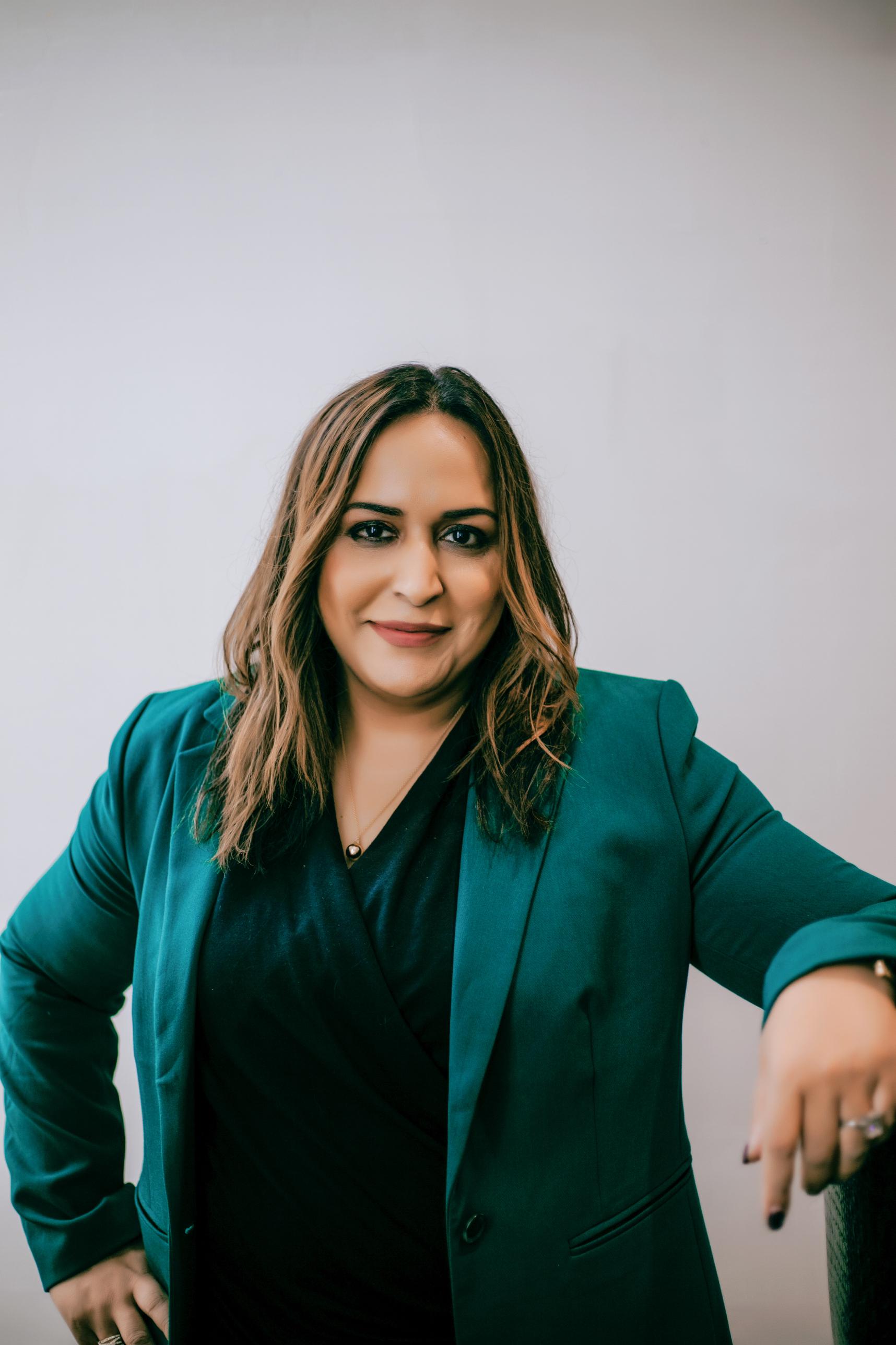 Kamal Law New Pictures 2 Kamal Law New Pictures 2