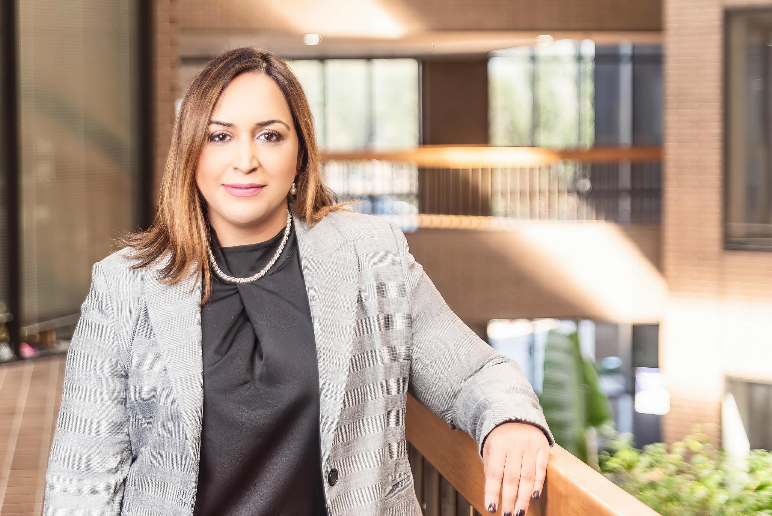 Kamal Law New Pictures 4 Kamal Law New Pictures 4