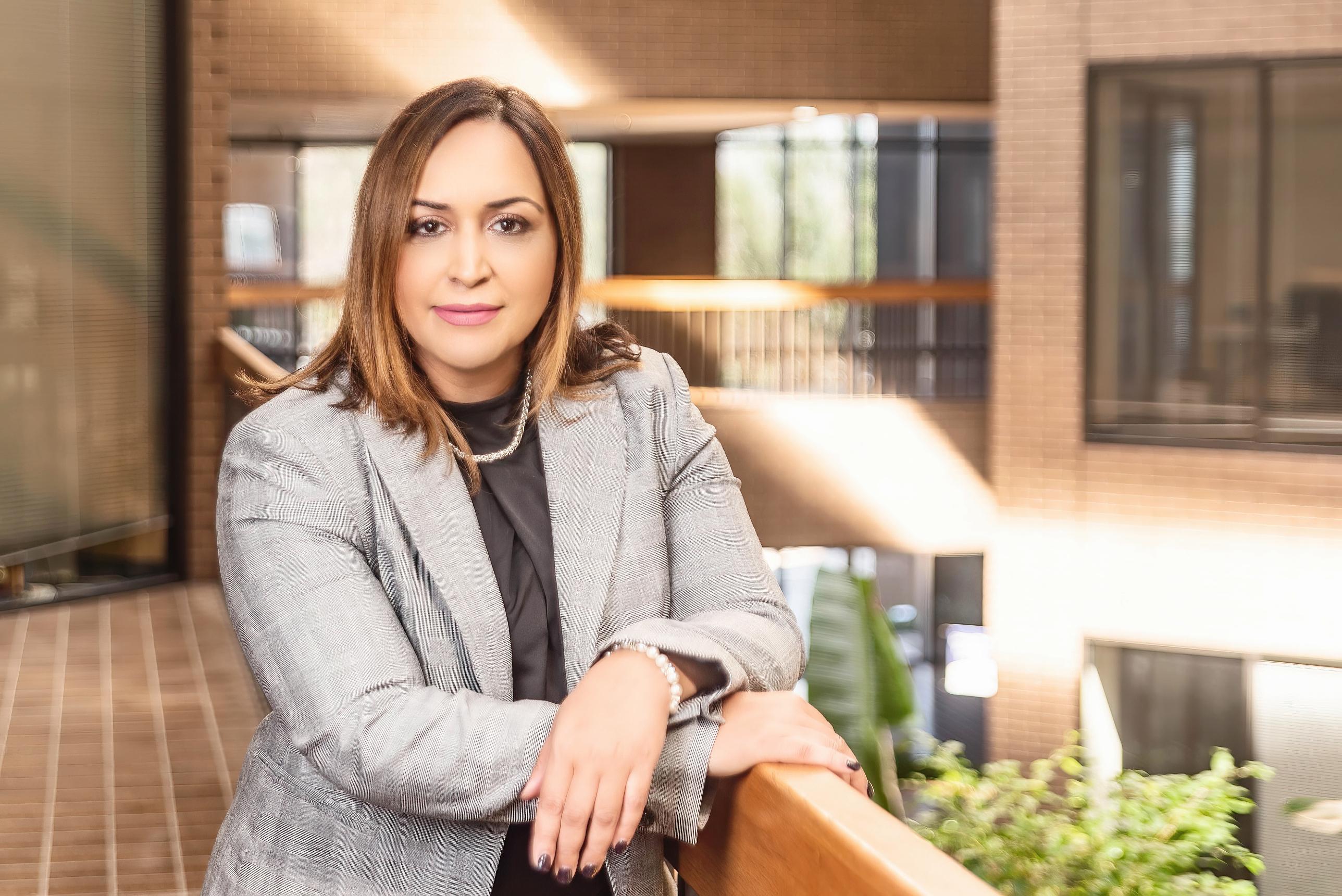 Kamal Law New Pictures 6 Kamal Law New Pictures 6