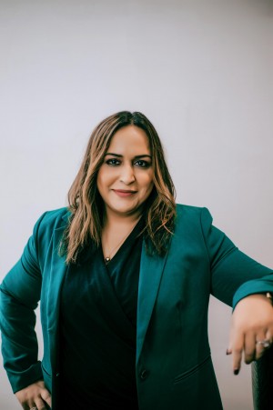 Kamal Law New Pictures 2