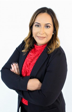 Kamal Law New Pictures 3