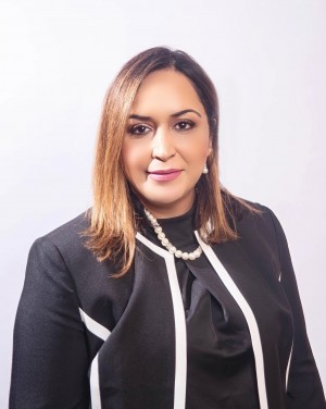 Kamal Law New Pictures 7