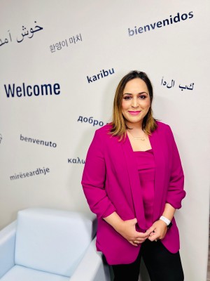 Kamal Law New Pictures 8