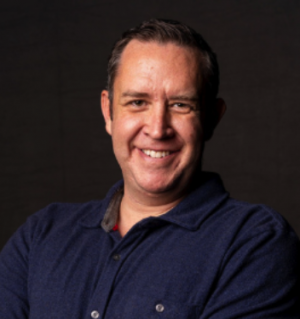 Introducing Kaleb Valdez, DC: Renowned Chiropractor, International Speaker, Birth Advocate & Best-Selling Author