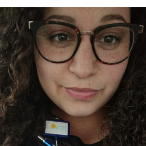 Melissa A. Reyes, RN, BSN, CHPN: A Beacon of Compassionate Care at HealthAlliance Hospital