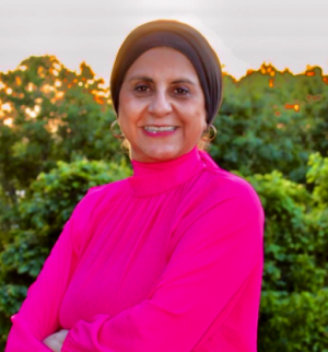 Wes Yousif, Recognized by BestAgents.us as a 2025 Top Agent 