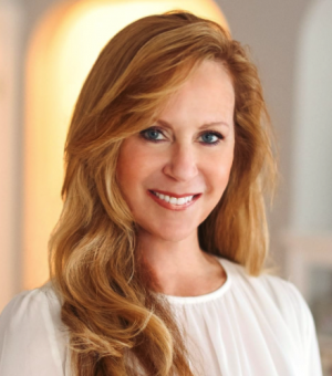 Ellen Zipes, Recognized by BestAgents.us as a 2025 Top Agent 