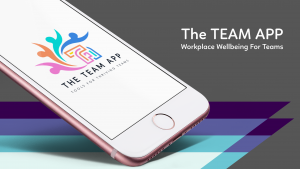 TheTeamApp