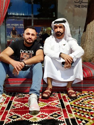 Kostanidis giannakis 