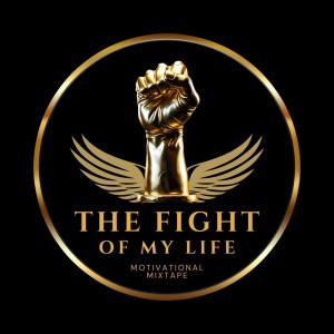 Being Born With HIV Never Stopped Deonta